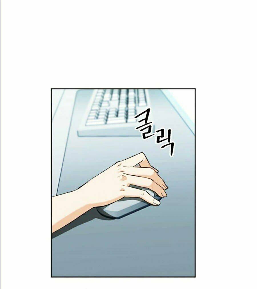 đọc truyện Druid Tại Ga Seoul - Người Hóa Thú Chương 19 ảnh 123 tại Thiên Thai Truyện