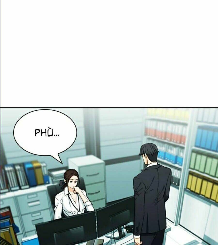 đọc truyện Druid Tại Ga Seoul - Người Hóa Thú Chương 19 ảnh 124 tại Thiên Thai Truyện