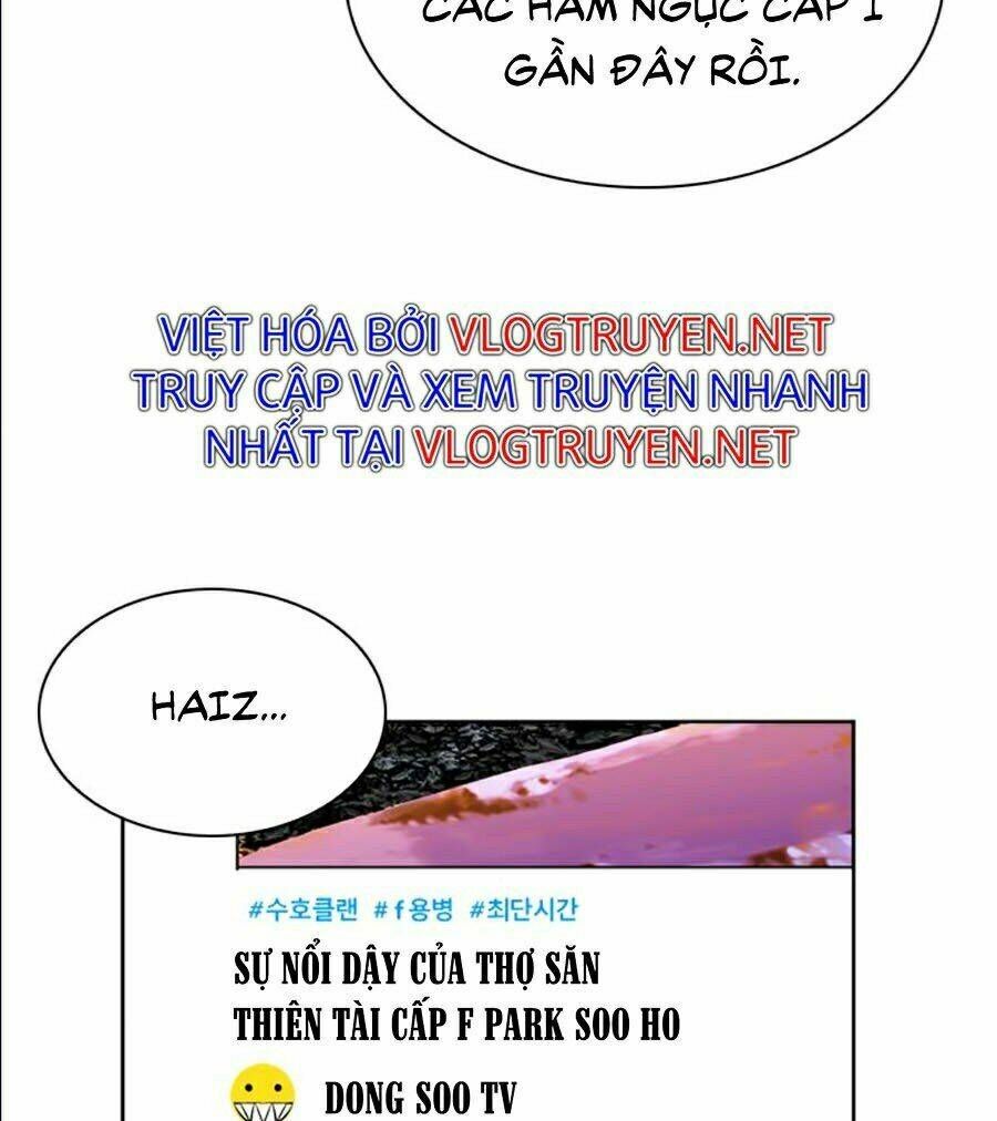 đọc truyện Druid Tại Ga Seoul - Người Hóa Thú Chương 19 ảnh 127 tại Thiên Thai Truyện