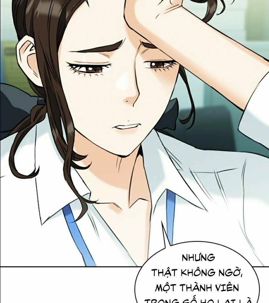 đọc truyện Druid Tại Ga Seoul - Người Hóa Thú Chương 19 ảnh 129 tại Thiên Thai Truyện