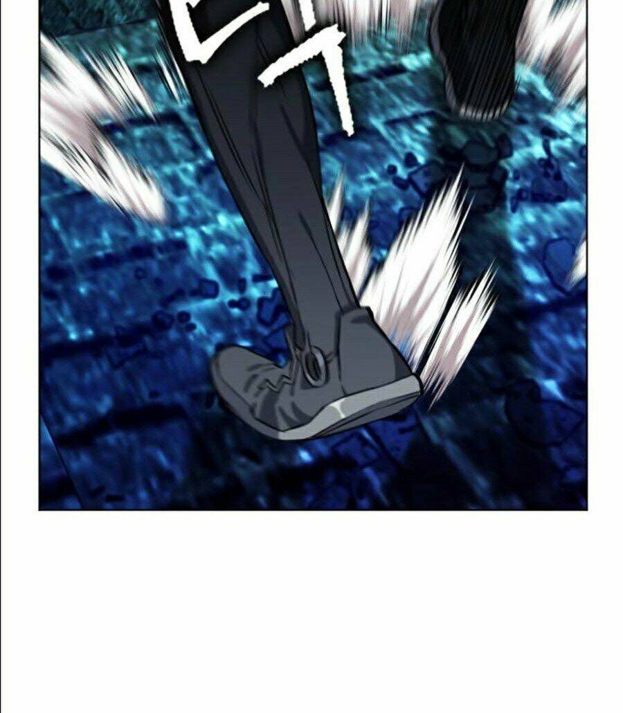 đọc truyện Druid Tại Ga Seoul - Người Hóa Thú Chương 19 ảnh 15 tại Thiên Thai Truyện