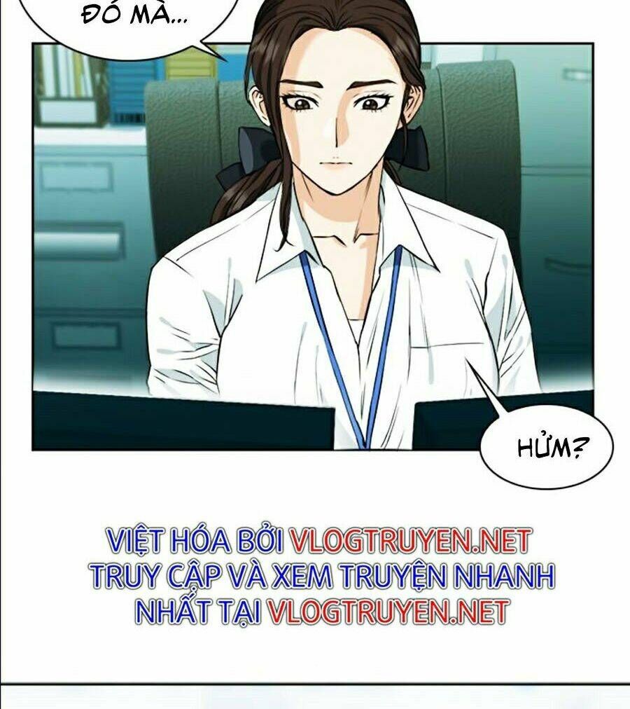 đọc truyện Druid Tại Ga Seoul - Người Hóa Thú Chương 19 ảnh 132 tại Thiên Thai Truyện