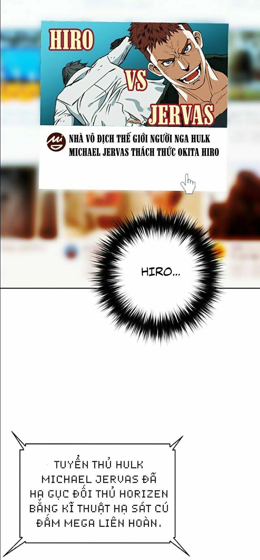 đọc truyện Druid Tại Ga Seoul - Người Hóa Thú Chương 19 ảnh 133 tại Thiên Thai Truyện