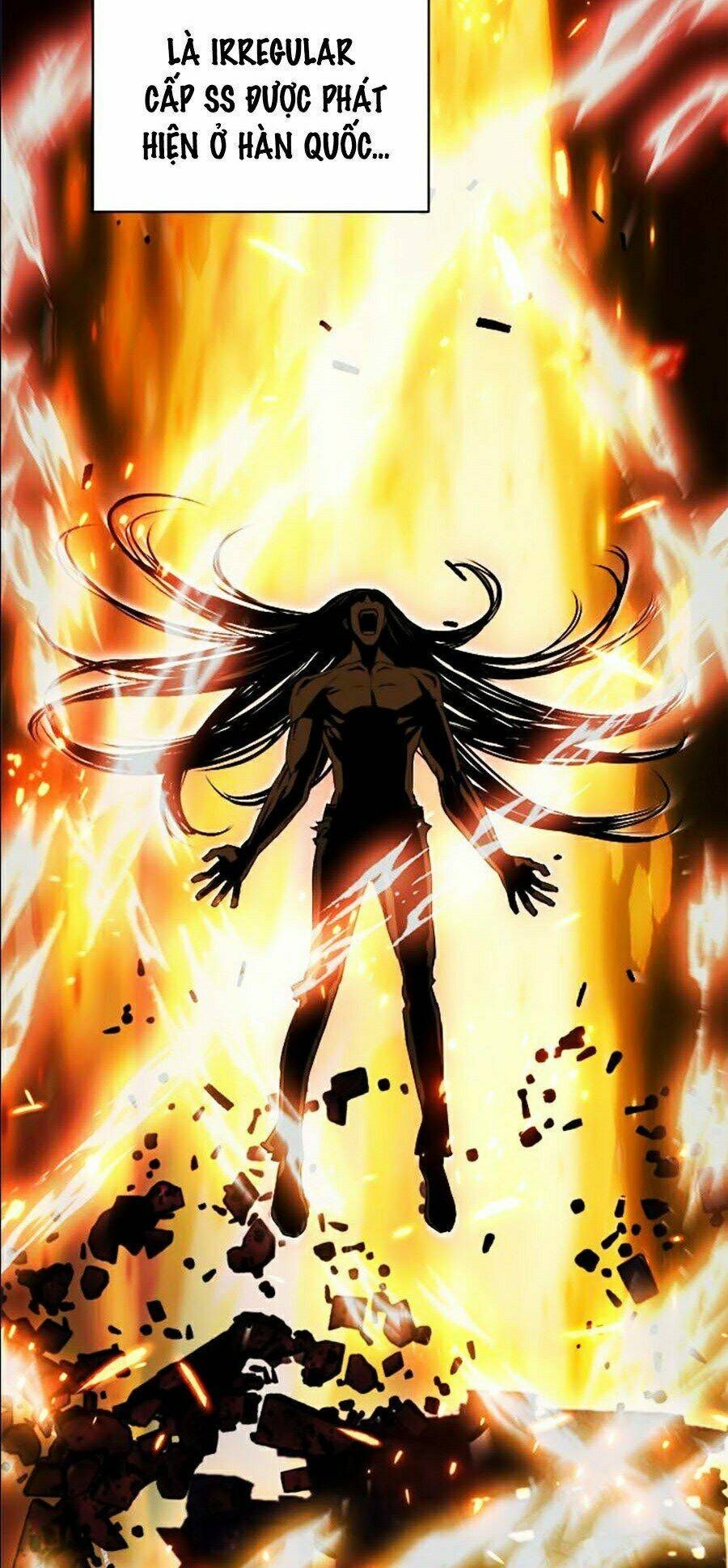 đọc truyện Druid Tại Ga Seoul - Người Hóa Thú Chương 19 ảnh 137 tại Thiên Thai Truyện