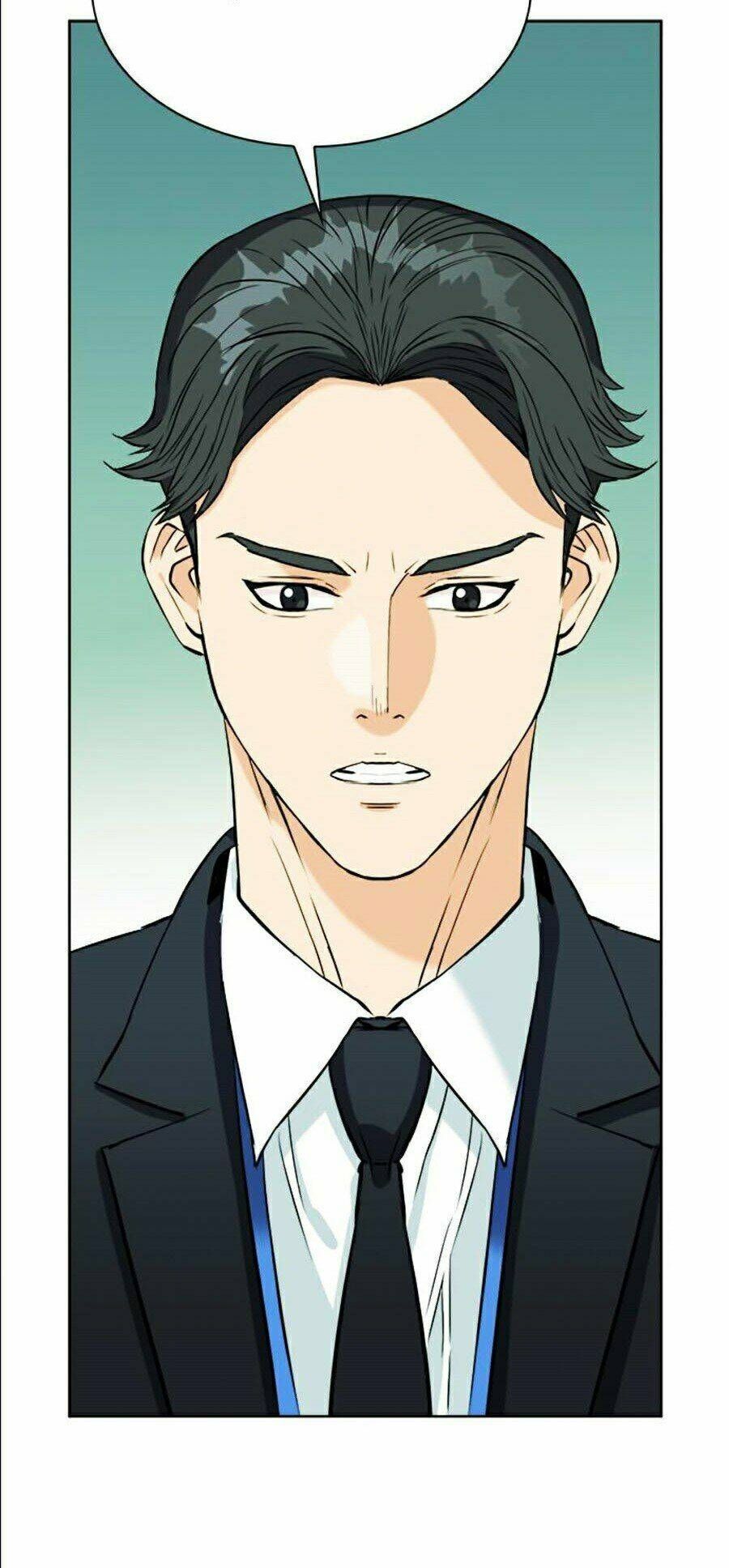 đọc truyện Druid Tại Ga Seoul - Người Hóa Thú Chương 19 ảnh 139 tại Thiên Thai Truyện