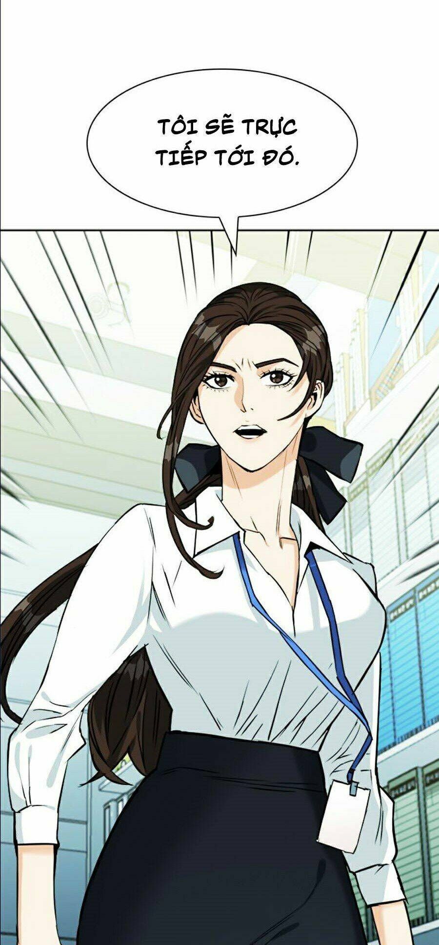 đọc truyện Druid Tại Ga Seoul - Người Hóa Thú Chương 19 ảnh 141 tại Thiên Thai Truyện