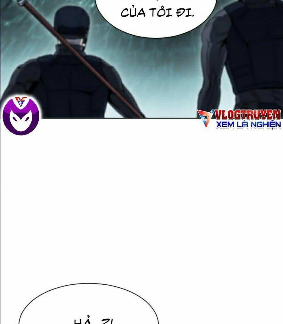 đọc truyện Druid Tại Ga Seoul - Người Hóa Thú Chương 19 ảnh 17 tại Thiên Thai Truyện