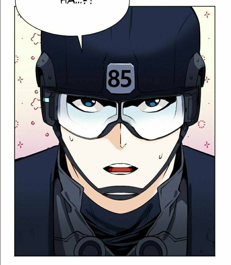 đọc truyện Druid Tại Ga Seoul - Người Hóa Thú Chương 19 ảnh 18 tại Thiên Thai Truyện