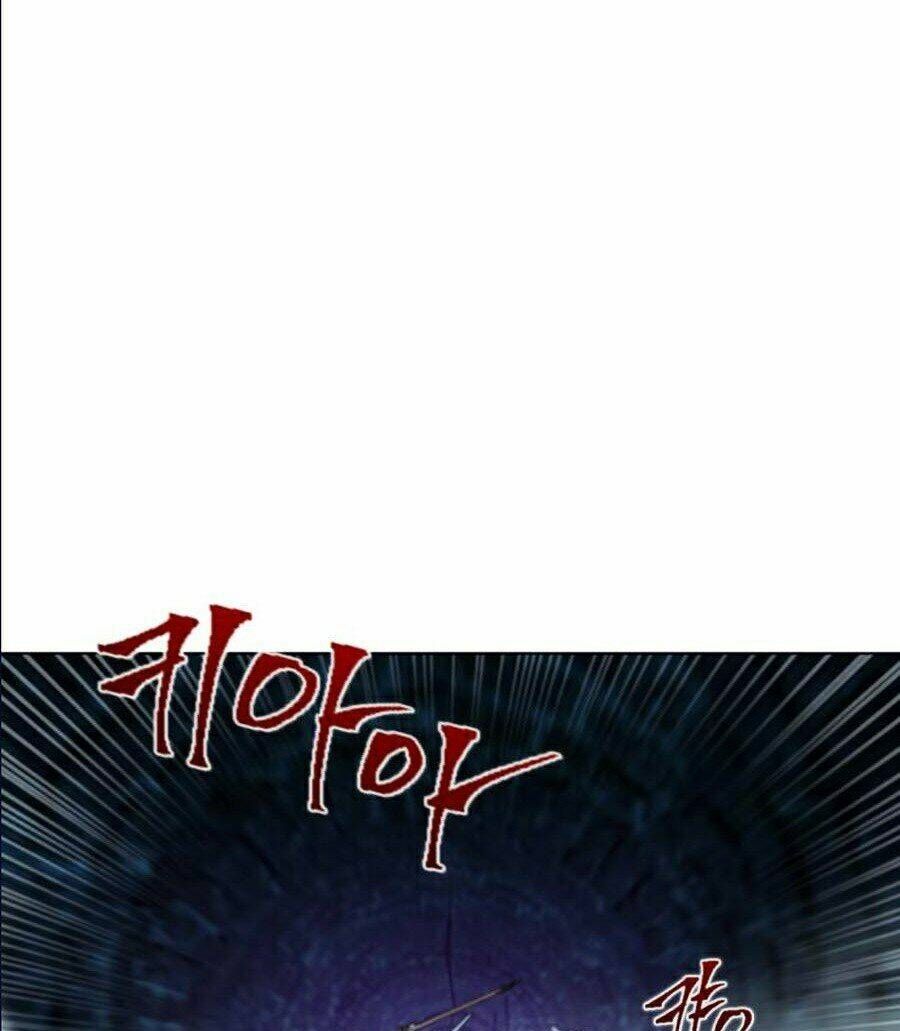 đọc truyện Druid Tại Ga Seoul - Người Hóa Thú Chương 19 ảnh 19 tại Thiên Thai Truyện