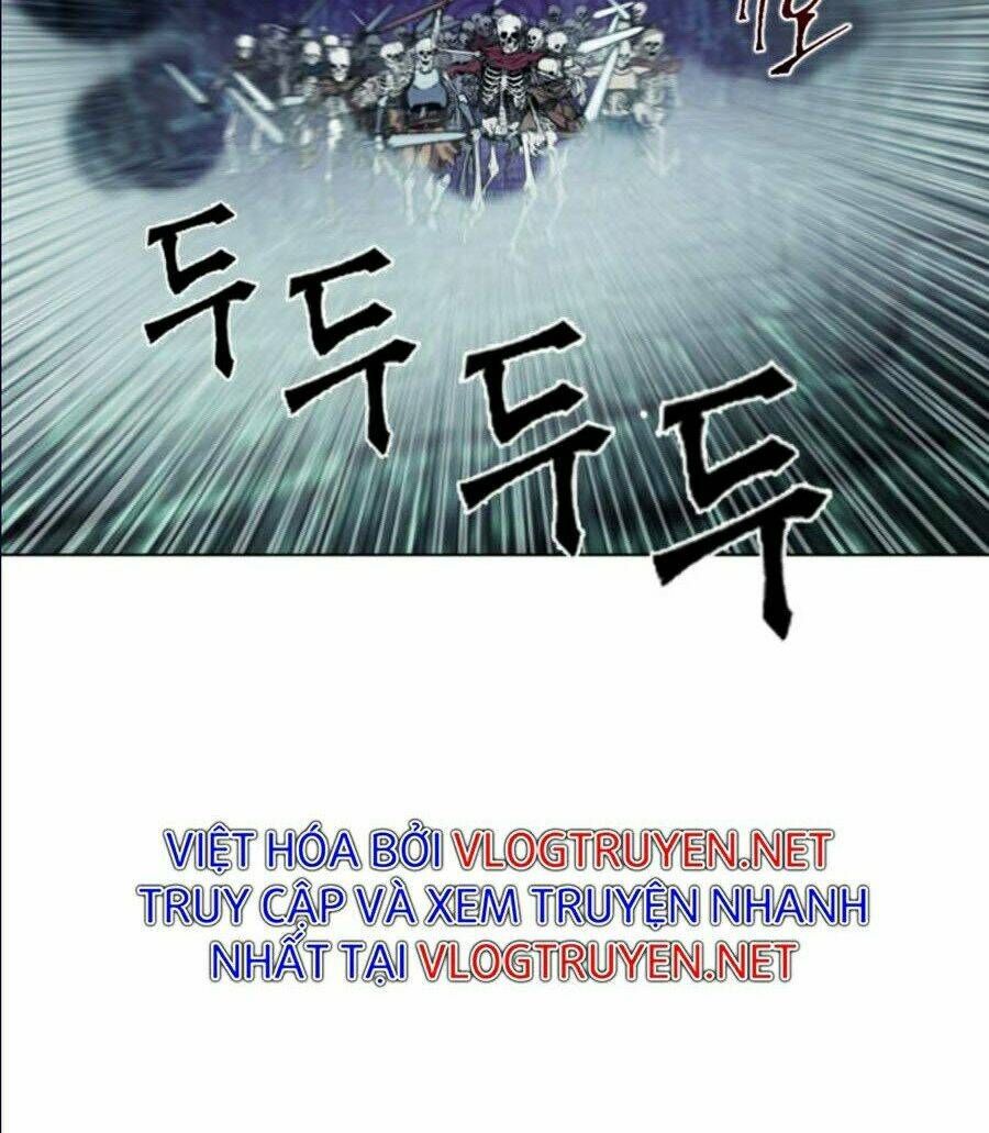 đọc truyện Druid Tại Ga Seoul - Người Hóa Thú Chương 19 ảnh 20 tại Thiên Thai Truyện