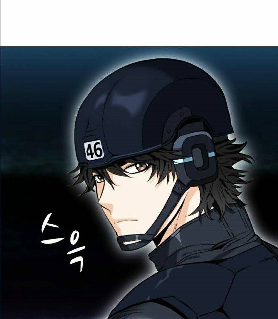 đọc truyện Druid Tại Ga Seoul - Người Hóa Thú Chương 19 ảnh 21 tại Thiên Thai Truyện