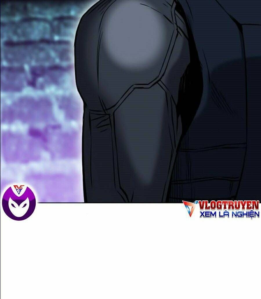 đọc truyện Druid Tại Ga Seoul - Người Hóa Thú Chương 19 ảnh 22 tại Thiên Thai Truyện