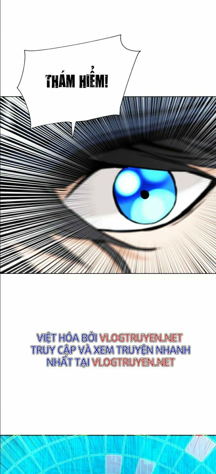 đọc truyện Druid Tại Ga Seoul - Người Hóa Thú Chương 19 ảnh 23 tại Thiên Thai Truyện