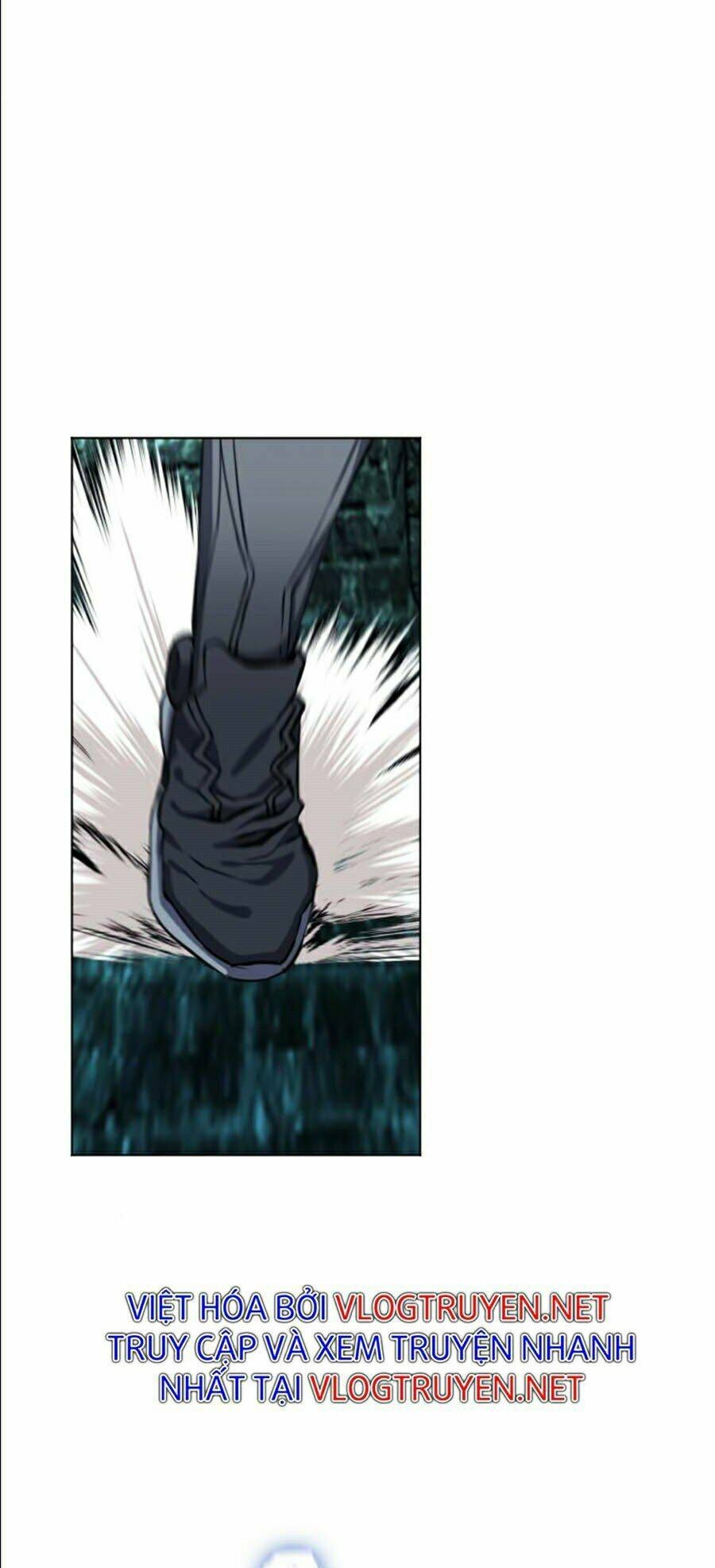 đọc truyện Druid Tại Ga Seoul - Người Hóa Thú Chương 19 ảnh 26 tại Thiên Thai Truyện