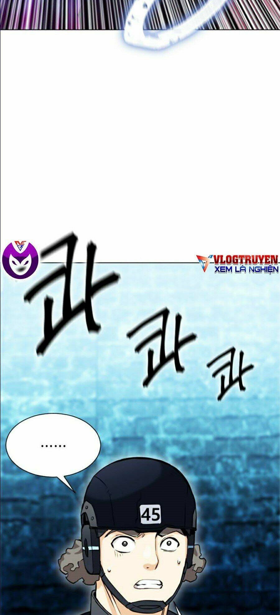 đọc truyện Druid Tại Ga Seoul - Người Hóa Thú Chương 19 ảnh 28 tại Thiên Thai Truyện