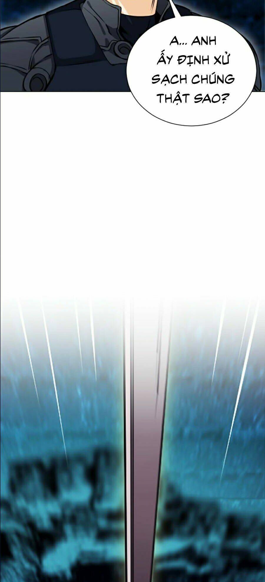 đọc truyện Druid Tại Ga Seoul - Người Hóa Thú Chương 19 ảnh 29 tại Thiên Thai Truyện