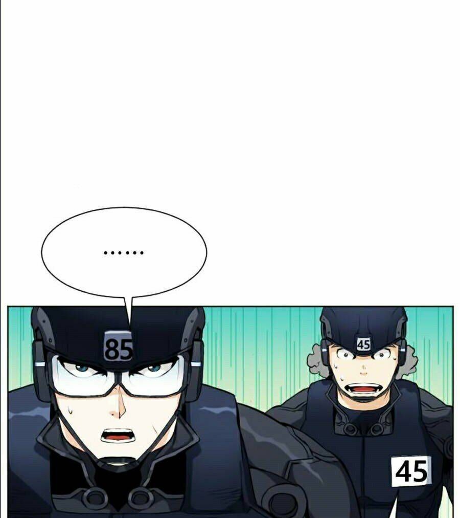 đọc truyện Druid Tại Ga Seoul - Người Hóa Thú Chương 19 ảnh 37 tại Thiên Thai Truyện