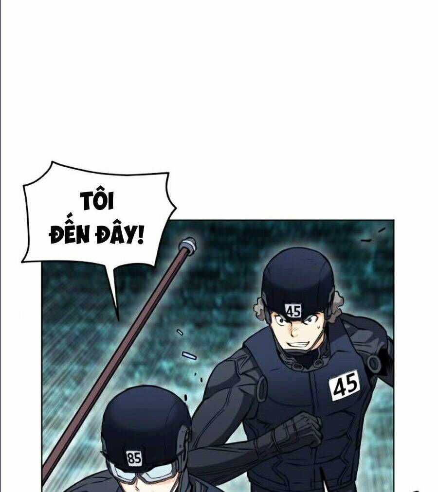 đọc truyện Druid Tại Ga Seoul - Người Hóa Thú Chương 19 ảnh 40 tại Thiên Thai Truyện