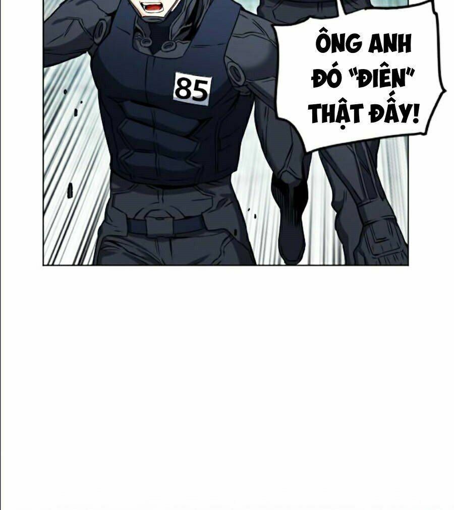 đọc truyện Druid Tại Ga Seoul - Người Hóa Thú Chương 19 ảnh 41 tại Thiên Thai Truyện