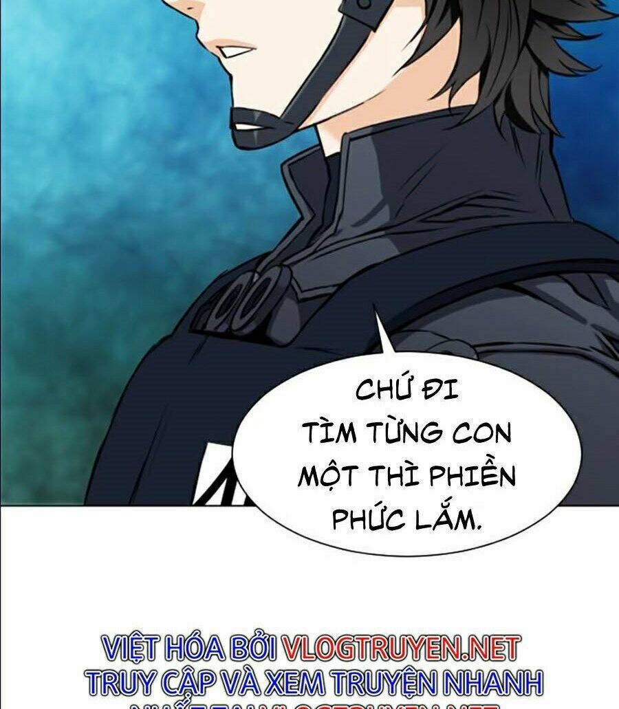 đọc truyện Druid Tại Ga Seoul - Người Hóa Thú Chương 19 ảnh 6 tại Thiên Thai Truyện