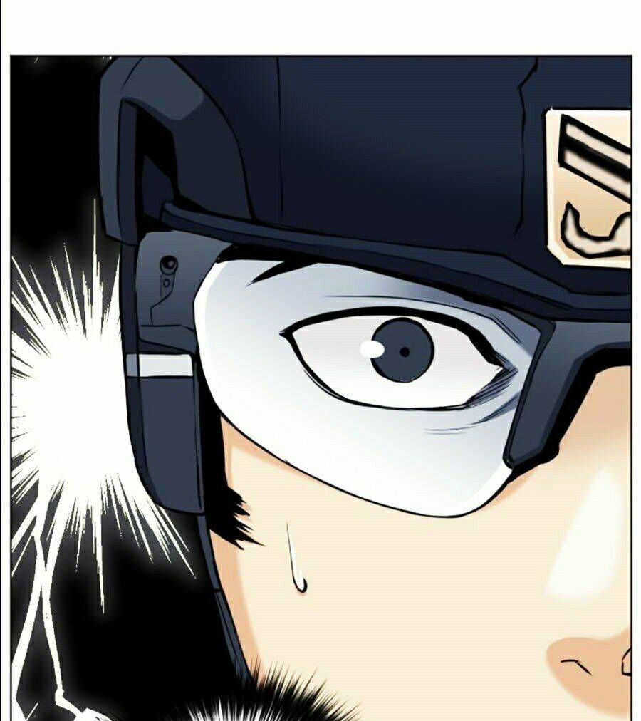 đọc truyện Druid Tại Ga Seoul - Người Hóa Thú Chương 19 ảnh 47 tại Thiên Thai Truyện