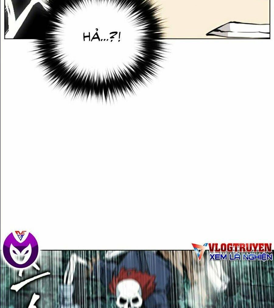 đọc truyện Druid Tại Ga Seoul - Người Hóa Thú Chương 19 ảnh 48 tại Thiên Thai Truyện