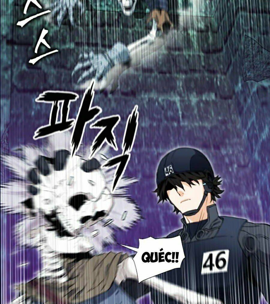 đọc truyện Druid Tại Ga Seoul - Người Hóa Thú Chương 19 ảnh 49 tại Thiên Thai Truyện