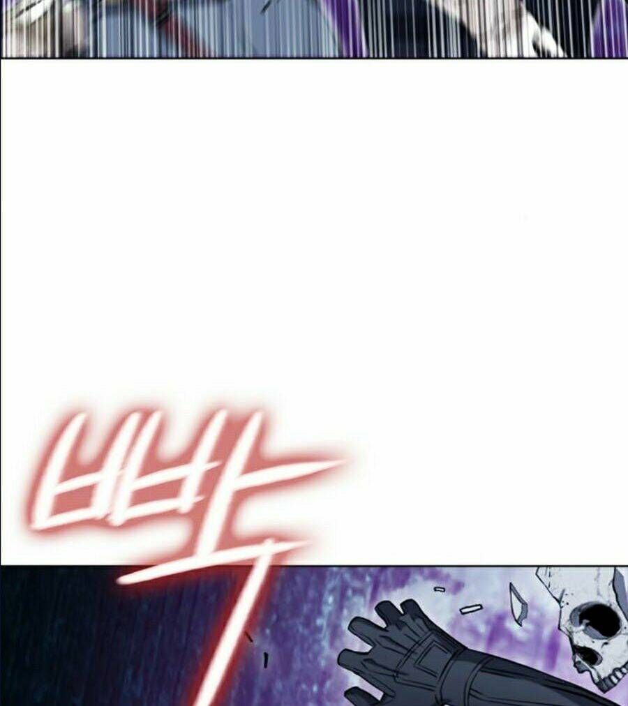 đọc truyện Druid Tại Ga Seoul - Người Hóa Thú Chương 19 ảnh 50 tại Thiên Thai Truyện