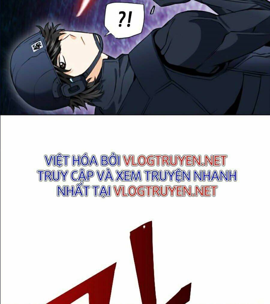 đọc truyện Druid Tại Ga Seoul - Người Hóa Thú Chương 19 ảnh 51 tại Thiên Thai Truyện