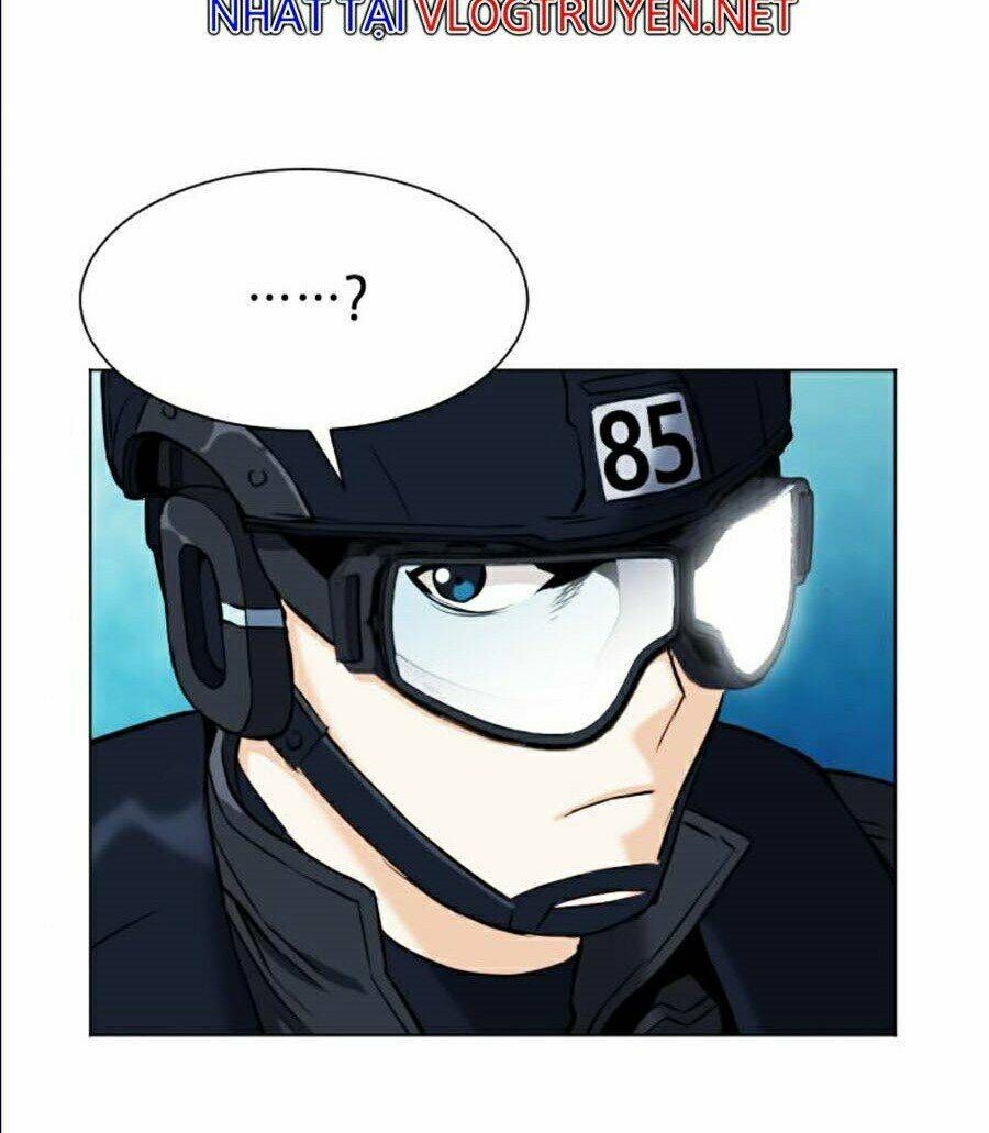 đọc truyện Druid Tại Ga Seoul - Người Hóa Thú Chương 19 ảnh 7 tại Thiên Thai Truyện