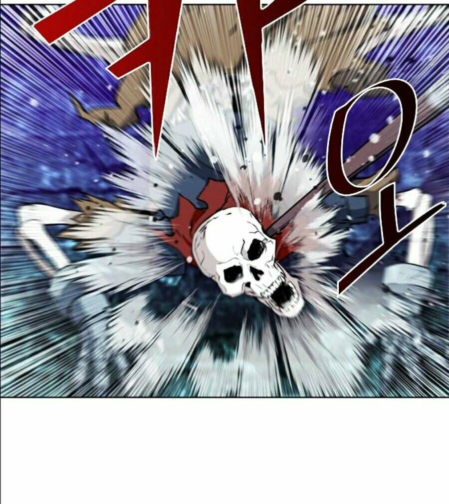 đọc truyện Druid Tại Ga Seoul - Người Hóa Thú Chương 19 ảnh 52 tại Thiên Thai Truyện