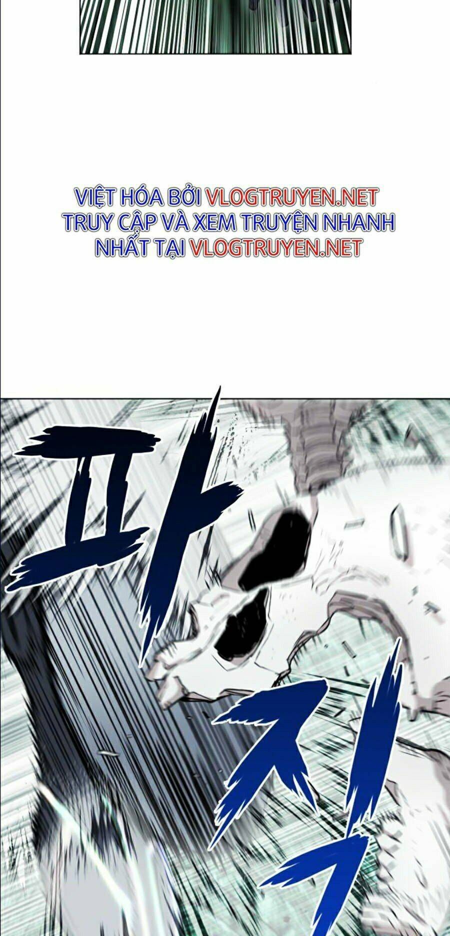 đọc truyện Druid Tại Ga Seoul - Người Hóa Thú Chương 19 ảnh 54 tại Thiên Thai Truyện