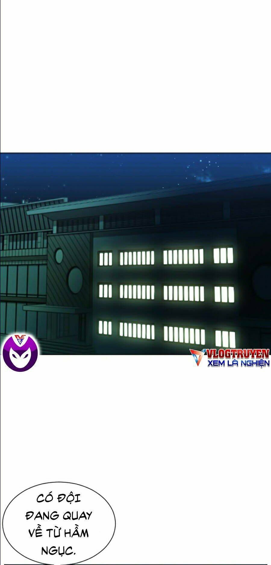 đọc truyện Druid Tại Ga Seoul - Người Hóa Thú Chương 19 ảnh 56 tại Thiên Thai Truyện