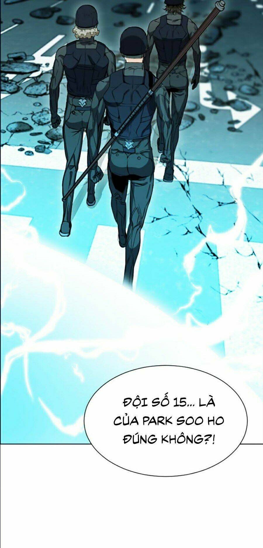 đọc truyện Druid Tại Ga Seoul - Người Hóa Thú Chương 19 ảnh 59 tại Thiên Thai Truyện