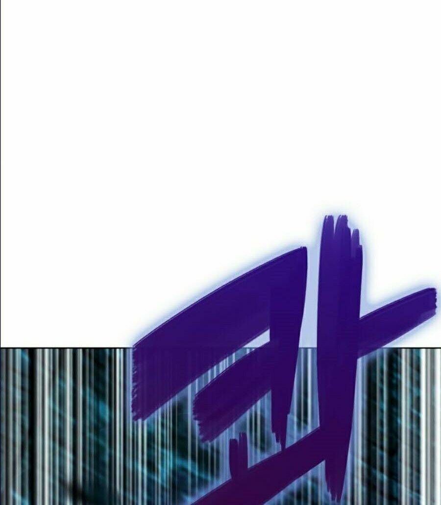 đọc truyện Druid Tại Ga Seoul - Người Hóa Thú Chương 19 ảnh 8 tại Thiên Thai Truyện