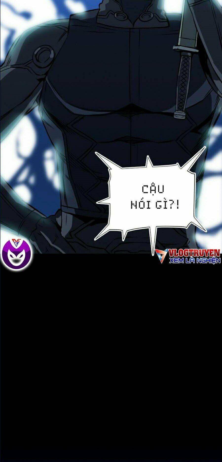 đọc truyện Druid Tại Ga Seoul - Người Hóa Thú Chương 19 ảnh 62 tại Thiên Thai Truyện