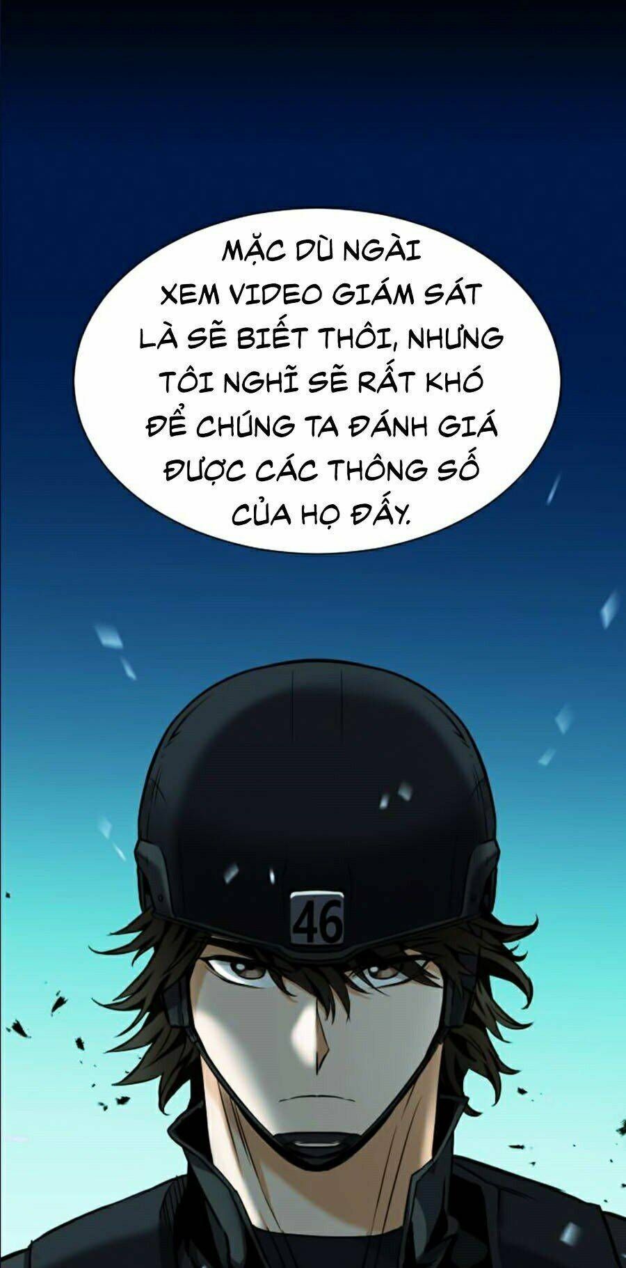 đọc truyện Druid Tại Ga Seoul - Người Hóa Thú Chương 19 ảnh 63 tại Thiên Thai Truyện