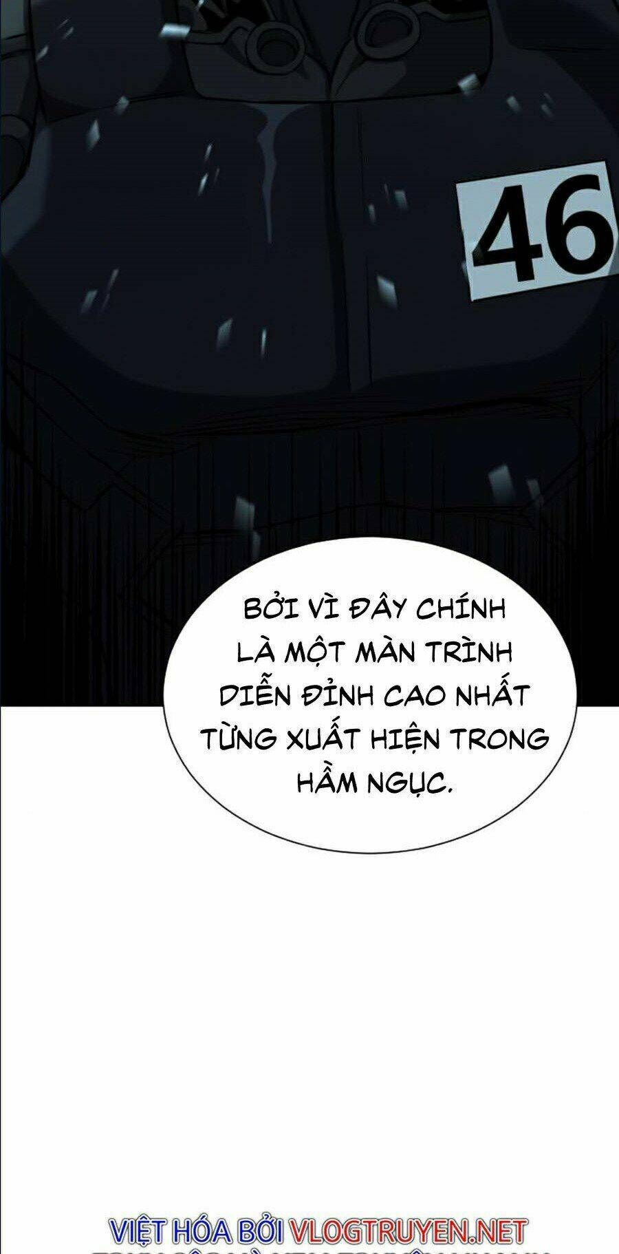 đọc truyện Druid Tại Ga Seoul - Người Hóa Thú Chương 19 ảnh 64 tại Thiên Thai Truyện