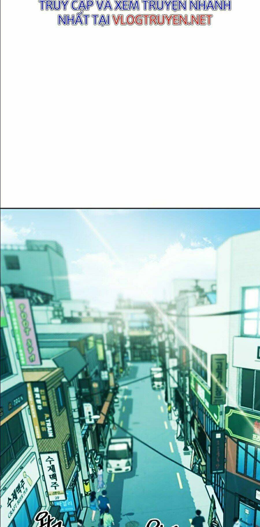 đọc truyện Druid Tại Ga Seoul - Người Hóa Thú Chương 19 ảnh 65 tại Thiên Thai Truyện