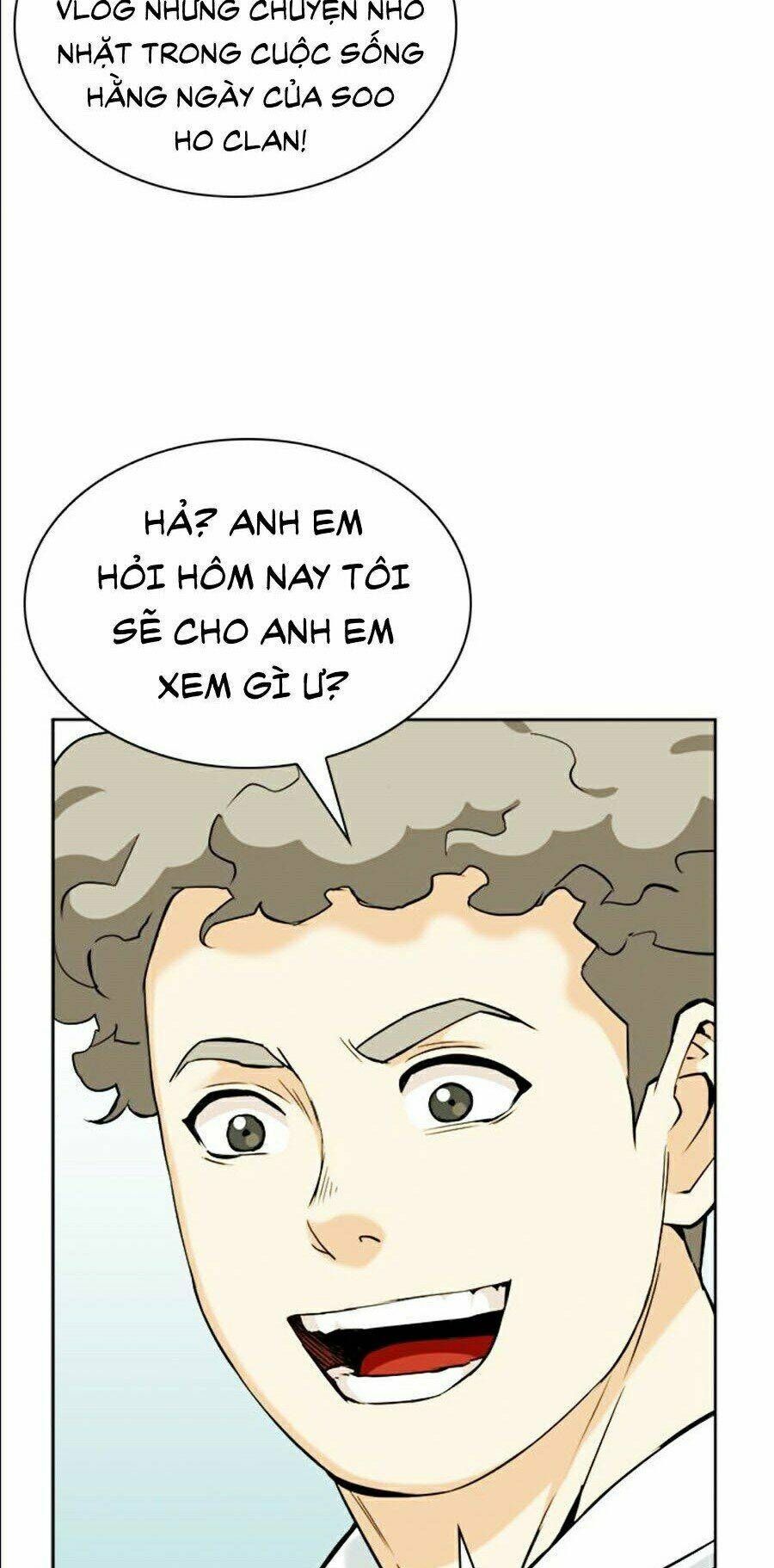 đọc truyện Druid Tại Ga Seoul - Người Hóa Thú Chương 19 ảnh 67 tại Thiên Thai Truyện