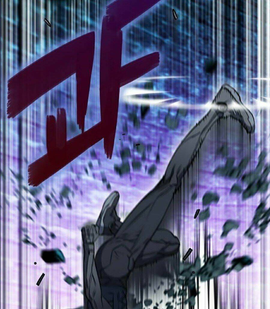 đọc truyện Druid Tại Ga Seoul - Người Hóa Thú Chương 19 ảnh 9 tại Thiên Thai Truyện