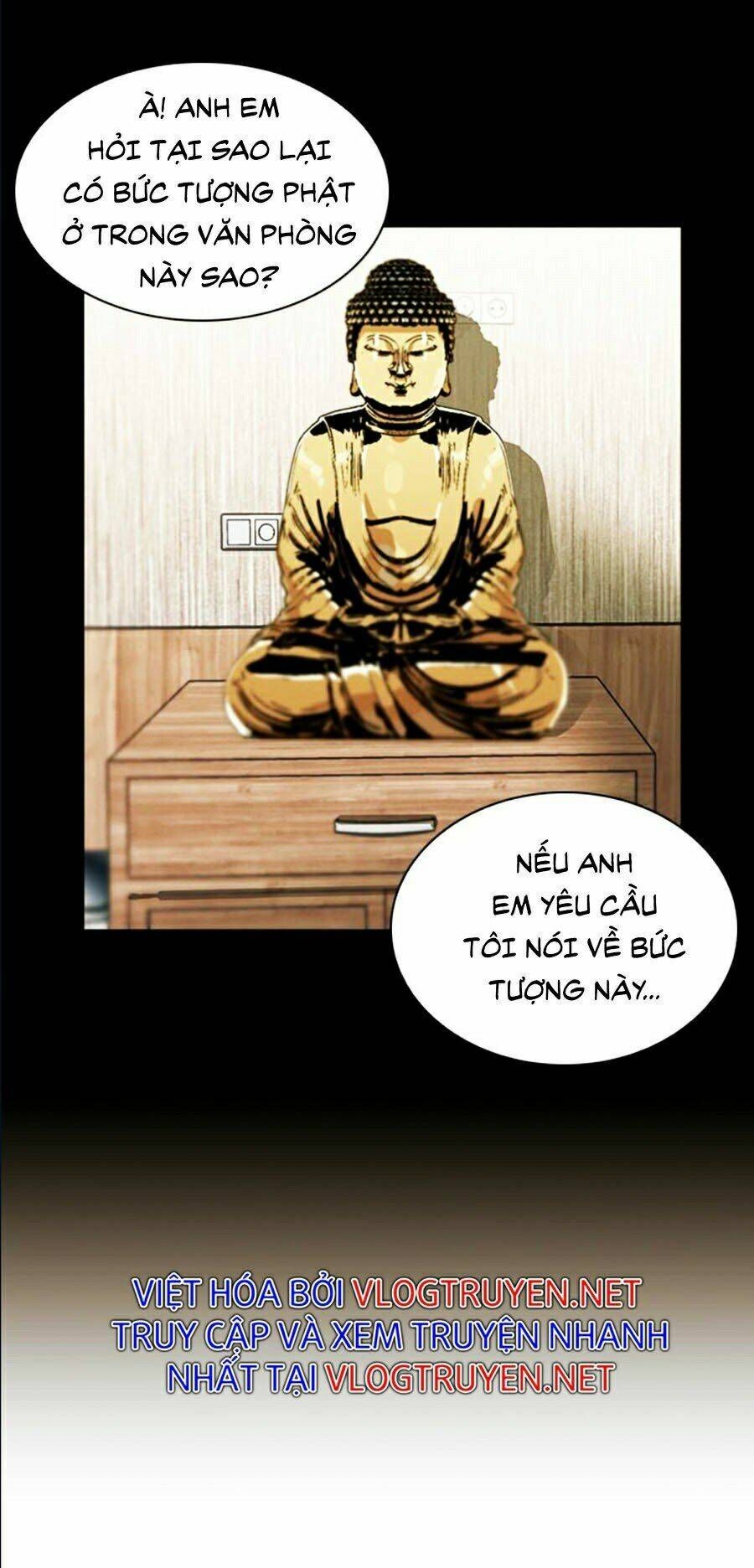 đọc truyện Druid Tại Ga Seoul - Người Hóa Thú Chương 19 ảnh 74 tại Thiên Thai Truyện