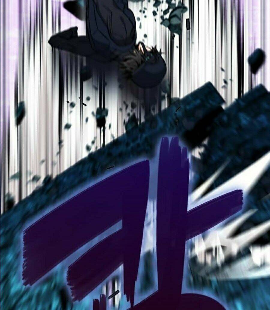 đọc truyện Druid Tại Ga Seoul - Người Hóa Thú Chương 19 ảnh 10 tại Thiên Thai Truyện