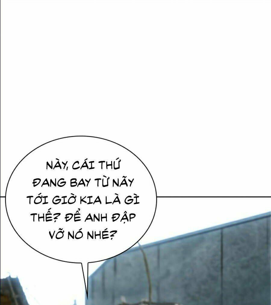 đọc truyện Druid Tại Ga Seoul - Người Hóa Thú Chương 19 ảnh 83 tại Thiên Thai Truyện