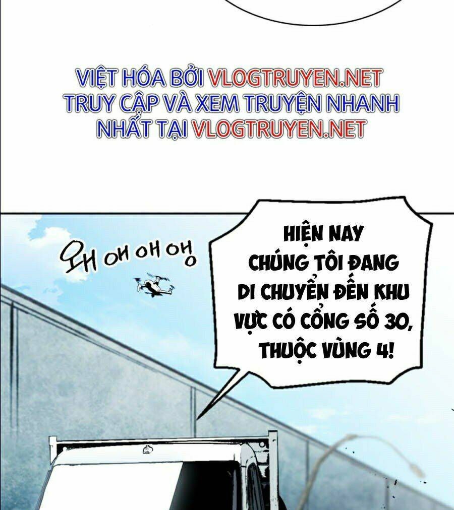 đọc truyện Druid Tại Ga Seoul - Người Hóa Thú Chương 19 ảnh 85 tại Thiên Thai Truyện