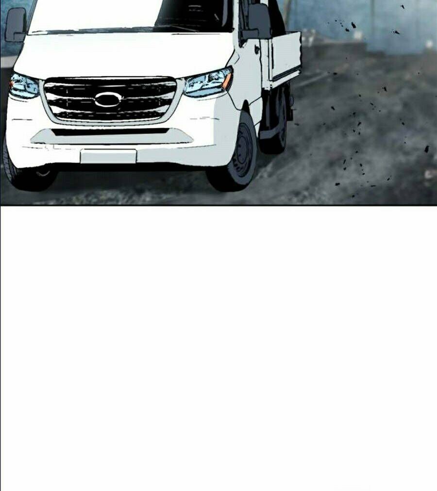 đọc truyện Druid Tại Ga Seoul - Người Hóa Thú Chương 19 ảnh 86 tại Thiên Thai Truyện