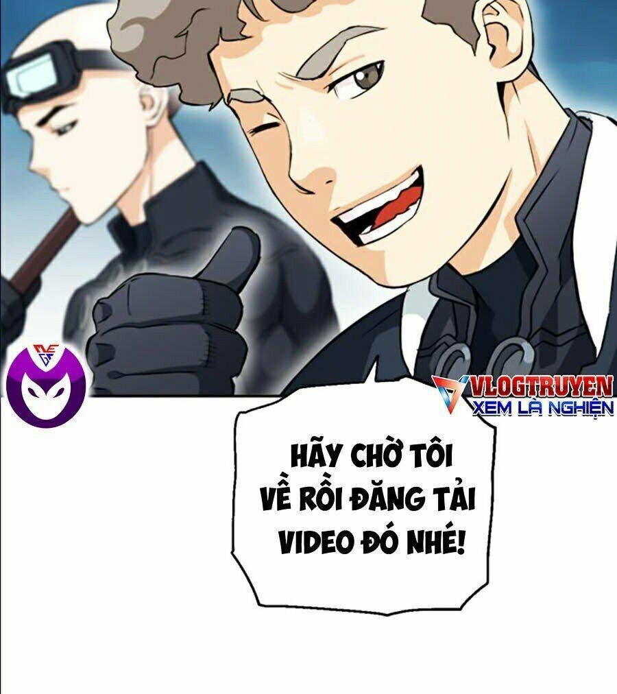 đọc truyện Druid Tại Ga Seoul - Người Hóa Thú Chương 19 ảnh 89 tại Thiên Thai Truyện