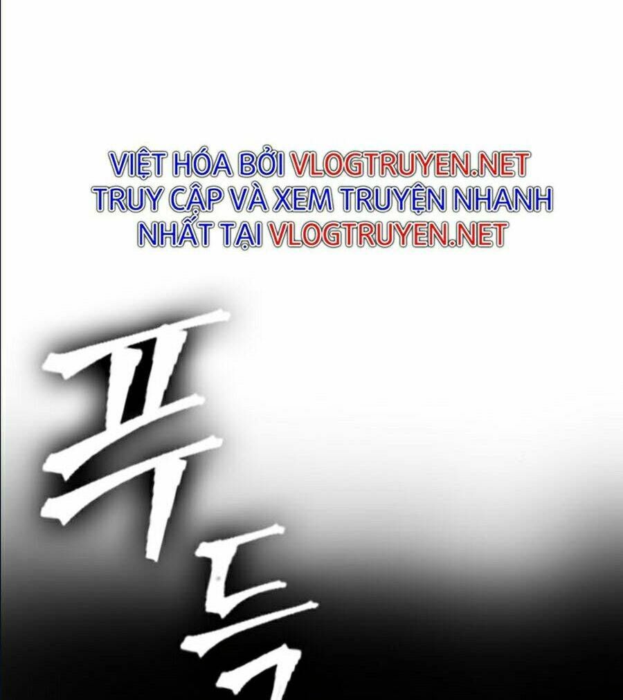 đọc truyện Druid Tại Ga Seoul - Người Hóa Thú Chương 19 ảnh 90 tại Thiên Thai Truyện