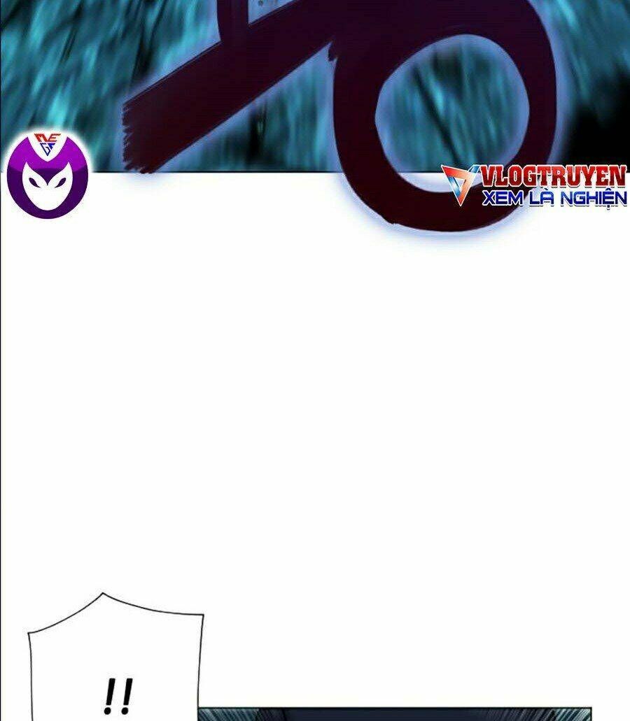 đọc truyện Druid Tại Ga Seoul - Người Hóa Thú Chương 19 ảnh 11 tại Thiên Thai Truyện