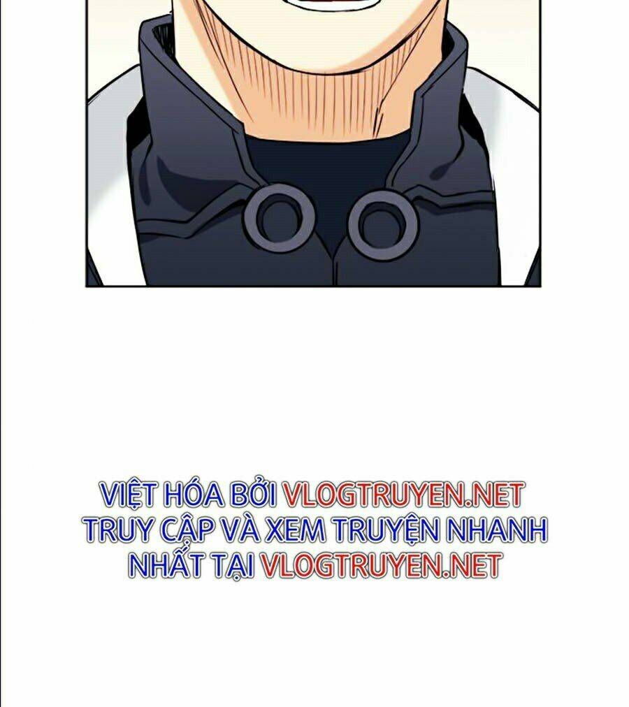 đọc truyện Druid Tại Ga Seoul - Người Hóa Thú Chương 19 ảnh 95 tại Thiên Thai Truyện